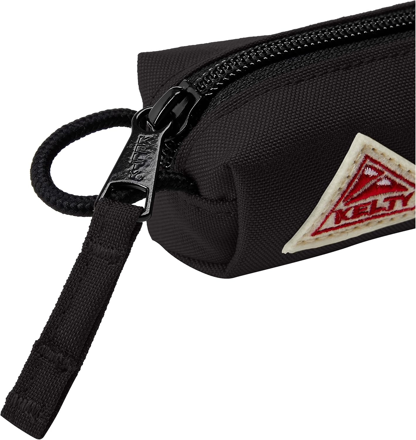 image:imageCeltic Pen Case 2592489 Pen CaseBlack