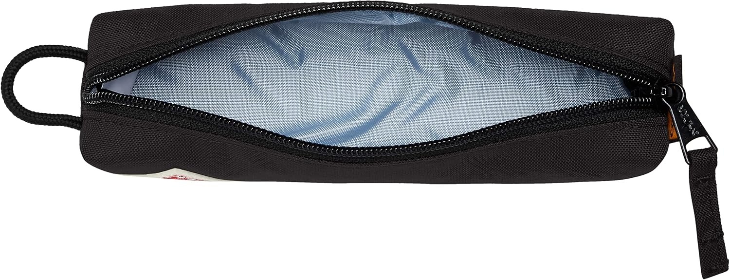 image:imageCeltic Pen Case 2592489 Pen CaseBlack