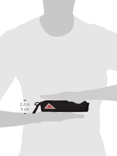 image:imageCeltic Pen Case 2592489 Pen CaseBlack