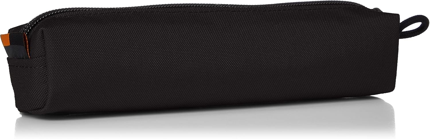 image:imageCeltic Pen Case 2592489 Pen CaseBlack