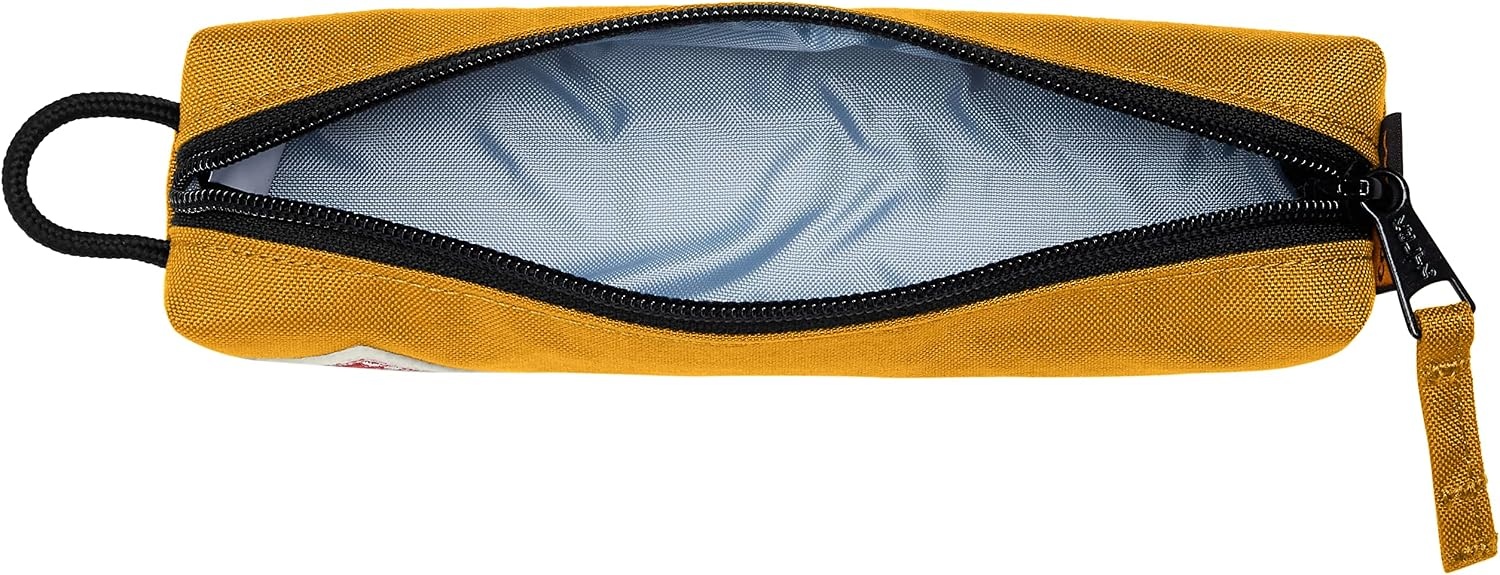 image:imageCeltic Pen Case 2592489 Pen CaseBrown Caramel