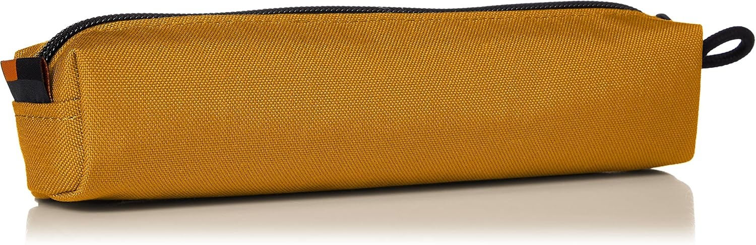 image:imageCeltic Pen Case 2592489 Pen CaseBrown Caramel