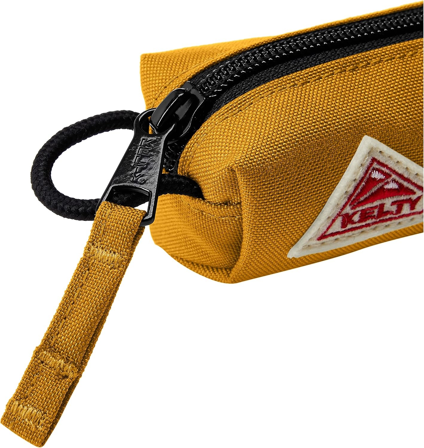 image:imageCeltic Pen Case 2592489 Pen CaseBrown Caramel