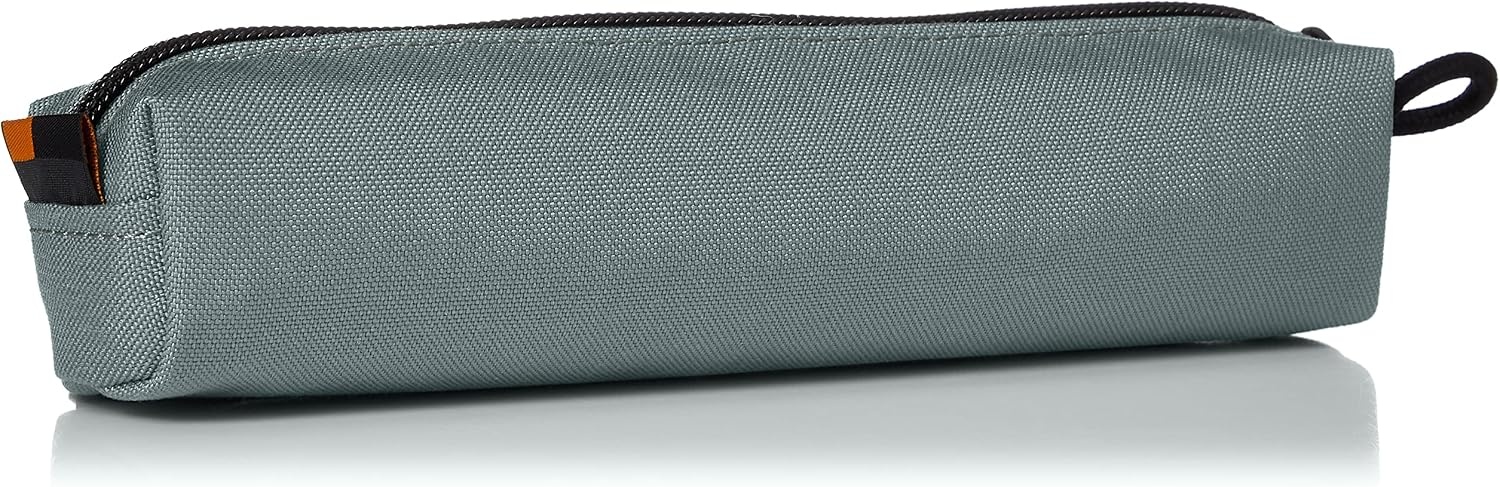 image:imageCeltic Pen Case 2592489 Pen CaseGraphite
