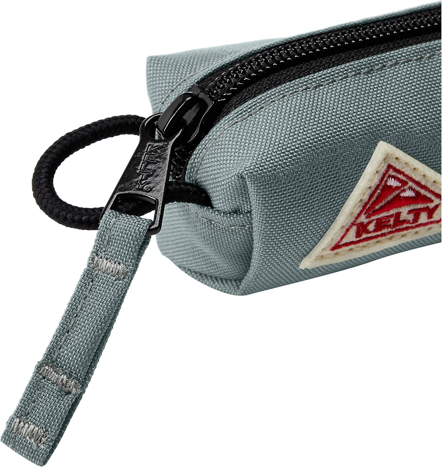 image:imageCeltic Pen Case 2592489 Pen CaseGraphite