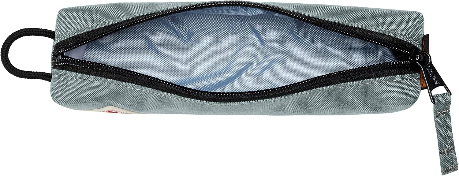 image:imageCeltic Pen Case 2592489 Pen CaseGraphite