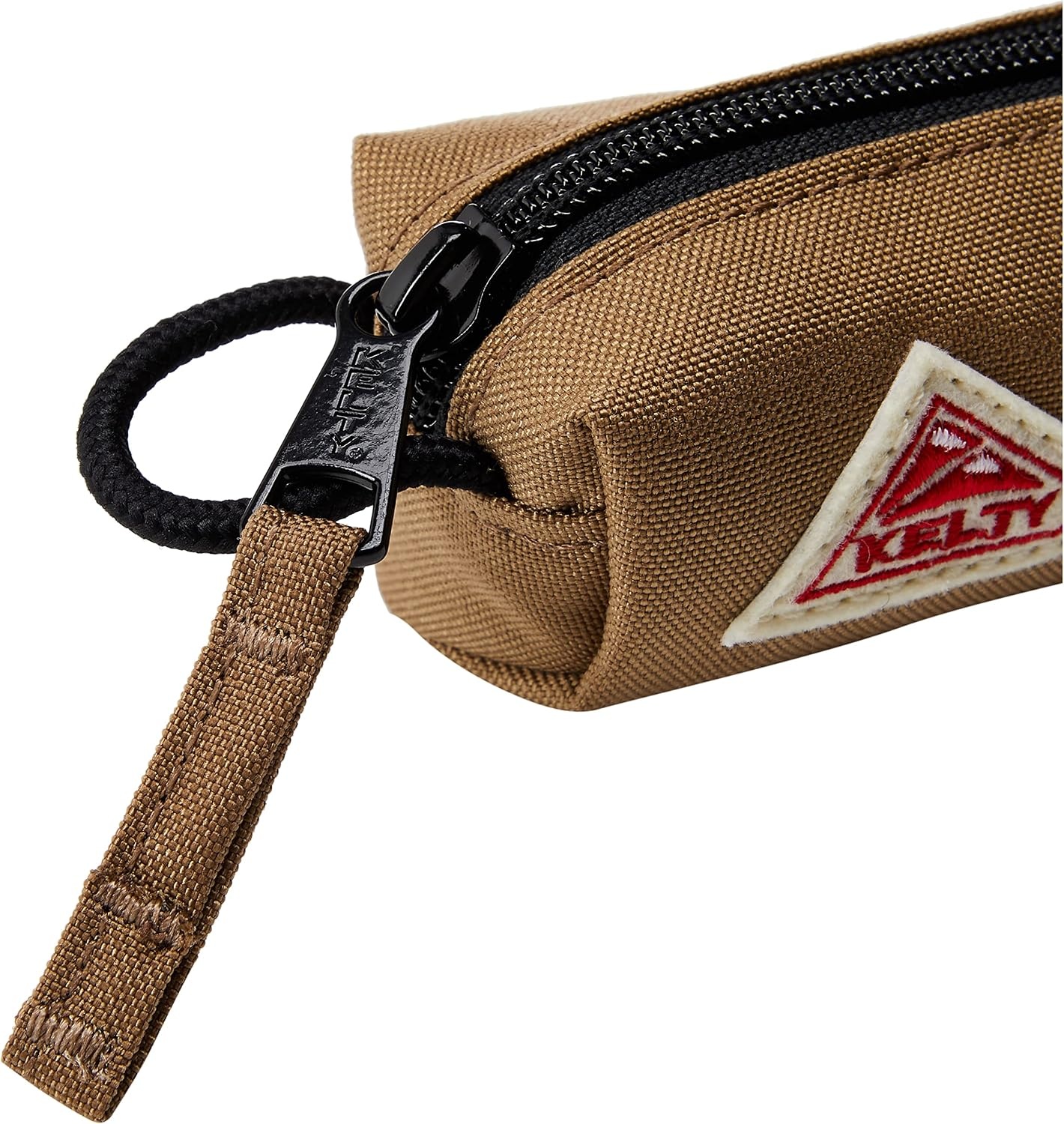 image:imageCeltic Pen Case 2592489 Pen CaseMocha