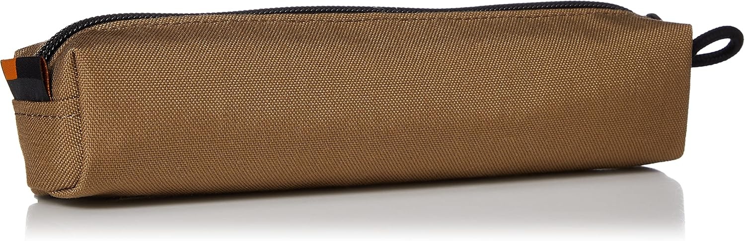 image:imageCeltic Pen Case 2592489 Pen CaseMocha