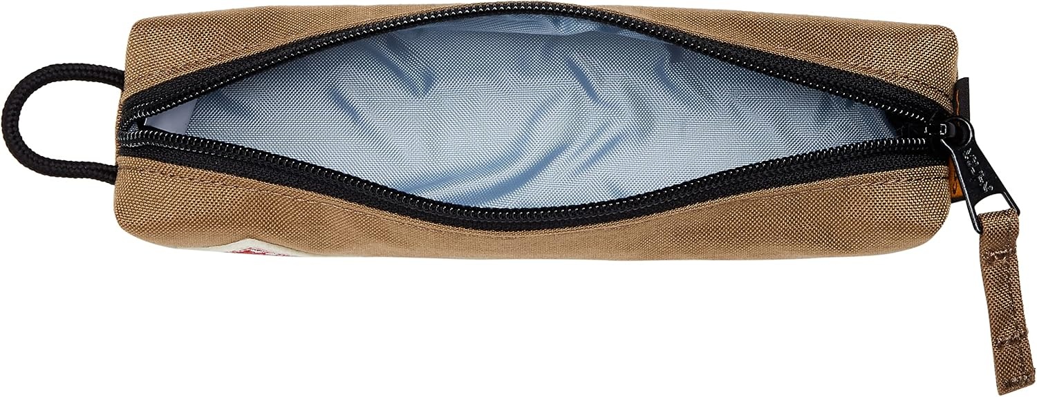 image:imageCeltic Pen Case 2592489 Pen CaseMocha