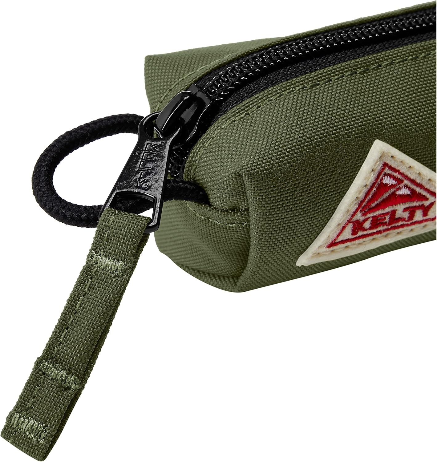 image:imageCeltic Pen Case 2592489 Pen Casegreen