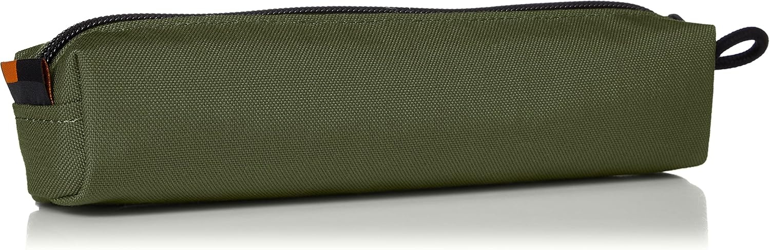 image:imageCeltic Pen Case 2592489 Pen Casegreen