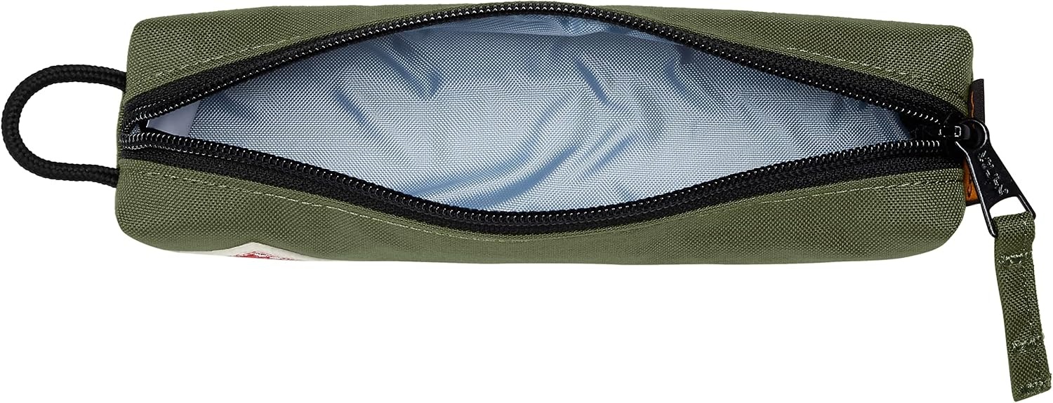 image:imageCeltic Pen Case 2592489 Pen Casegreen