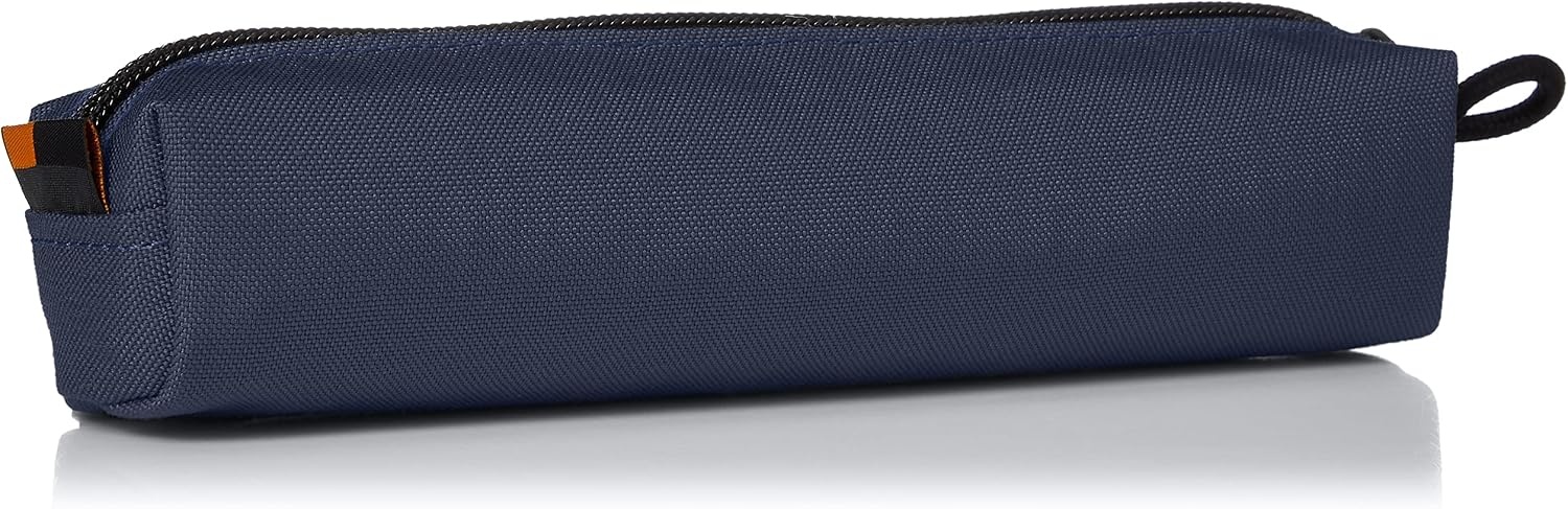image:imageCeltic Pen Case 2592489 Pen Casenavy