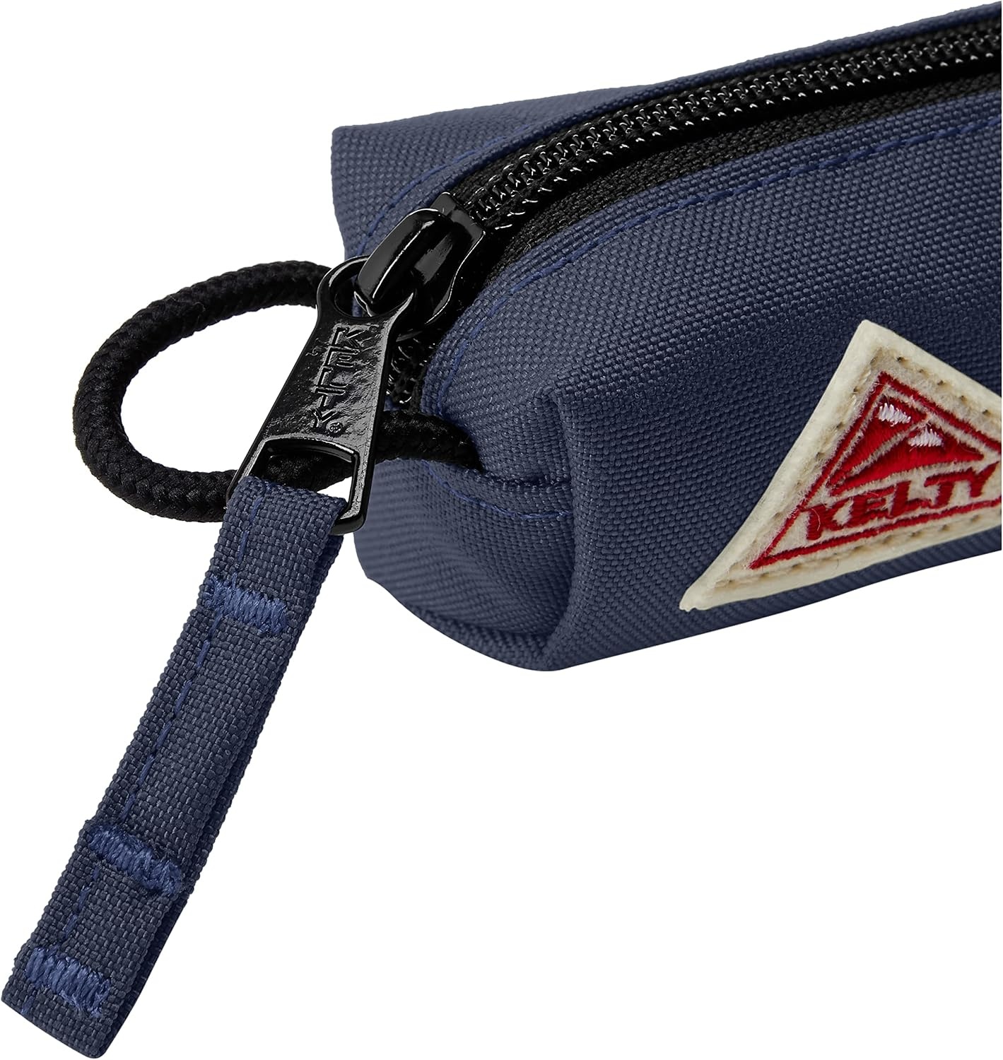 image:imageCeltic Pen Case 2592489 Pen Casenavy