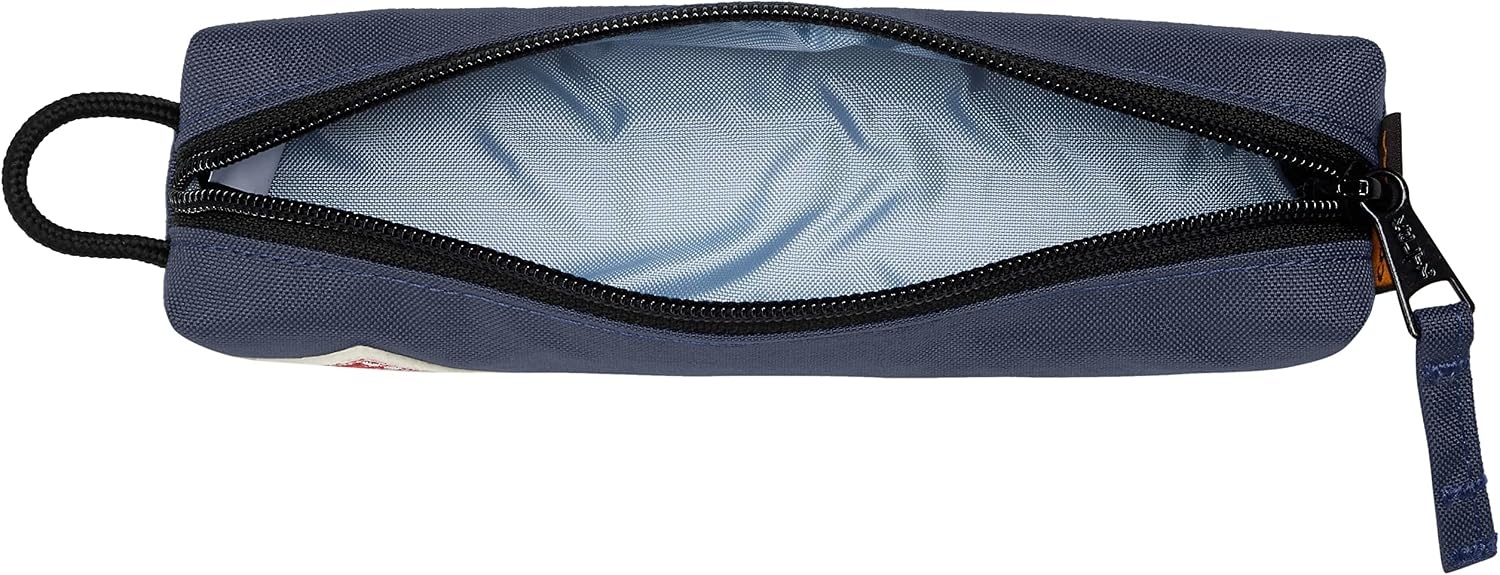 image:imageCeltic Pen Case 2592489 Pen Casenavy
