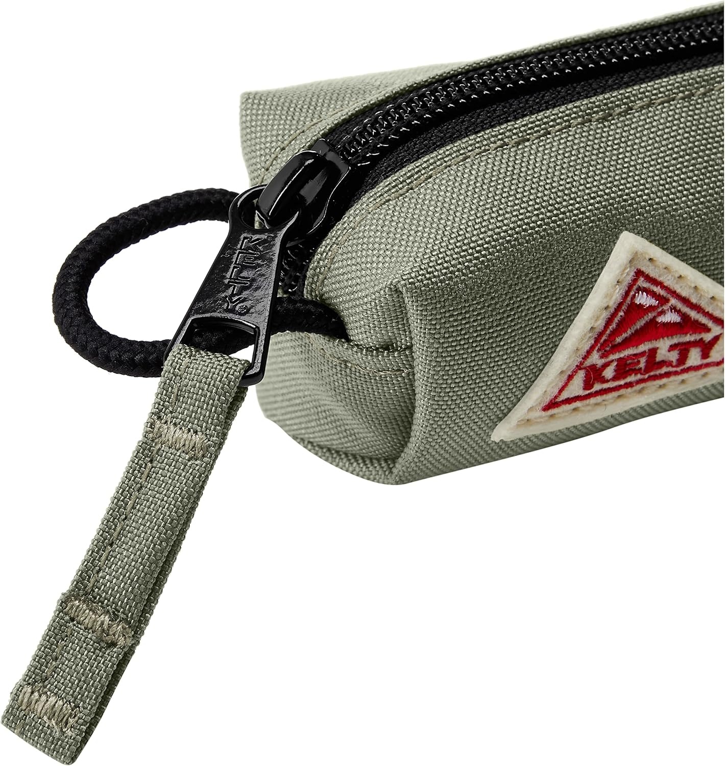 image:imageCeltic Pen Case 2592489 Pen Casesage