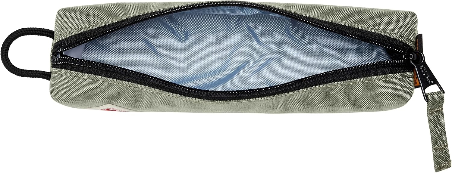 image:imageCeltic Pen Case 2592489 Pen Casesage