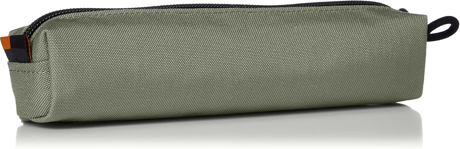 image:imageCeltic Pen Case 2592489 Pen Casesage
