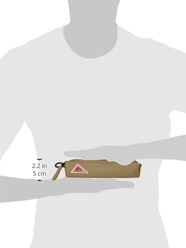 image:imageCeltic Pen Case 2592489 Pen Casetan
