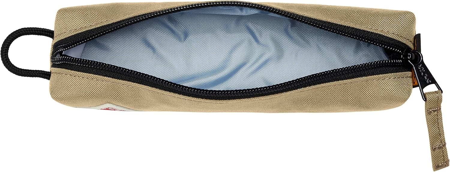 image:imageCeltic Pen Case 2592489 Pen Casetan