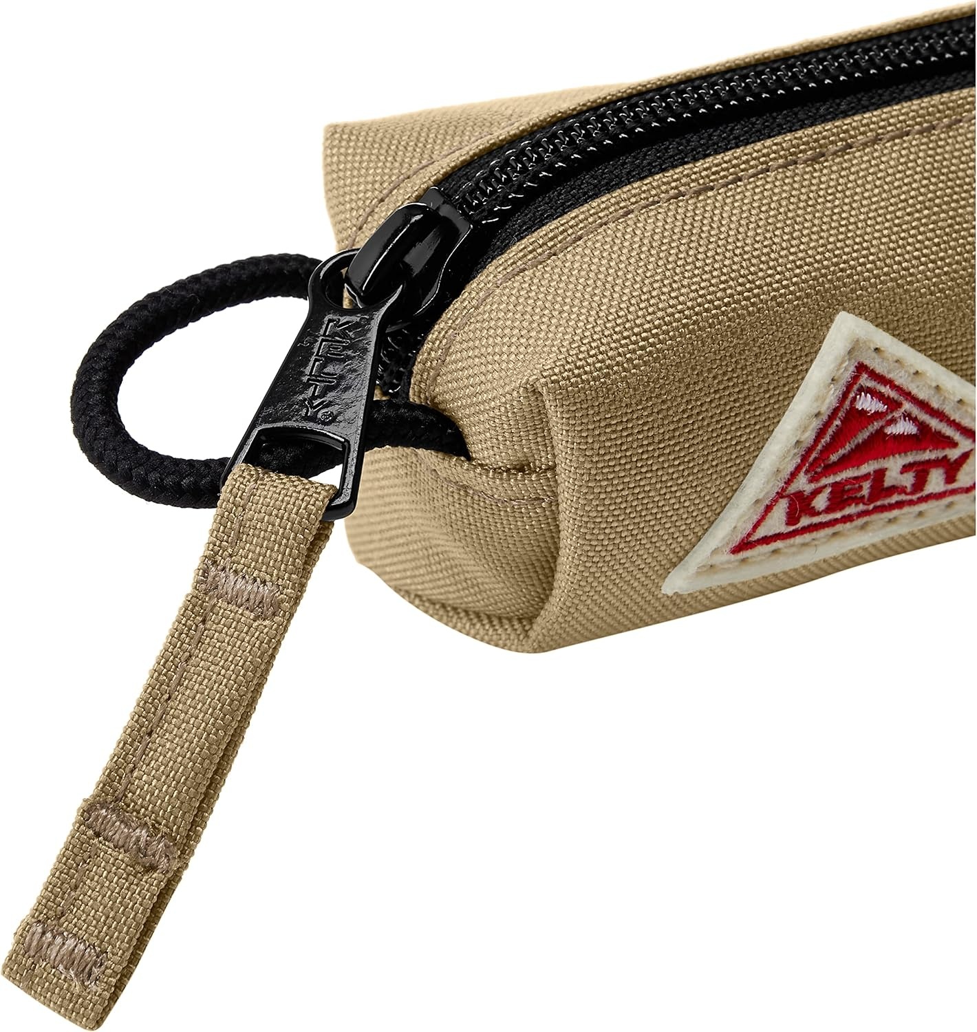 image:imageCeltic Pen Case 2592489 Pen Casetan