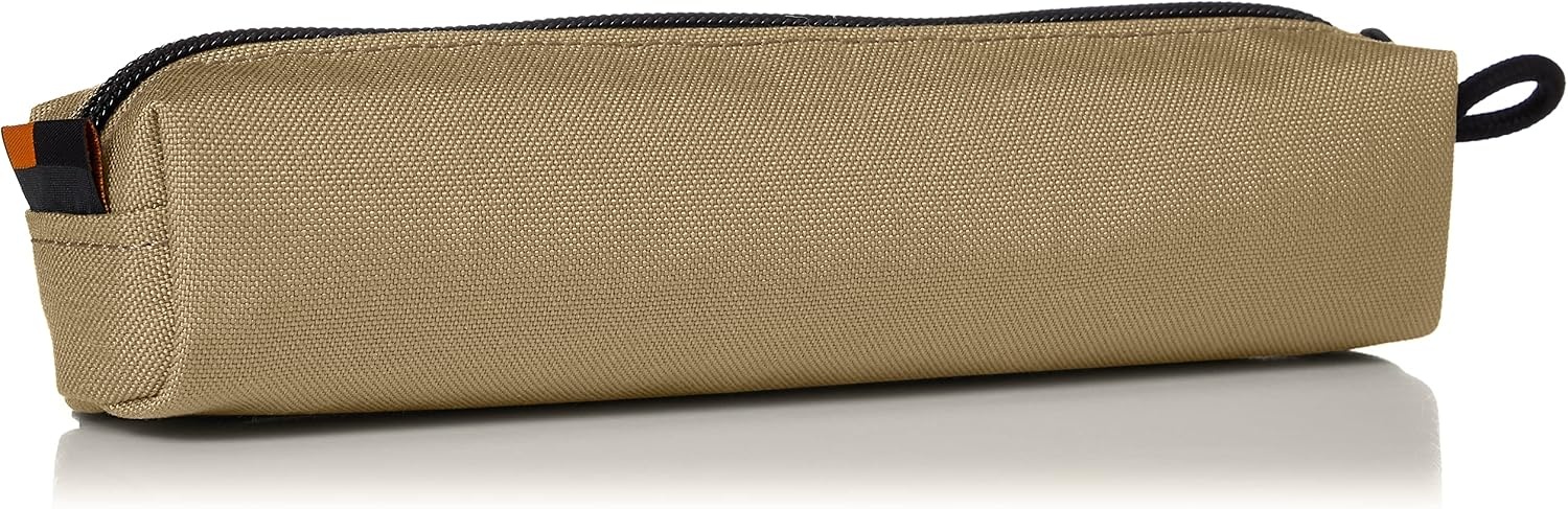image:imageCeltic Pen Case 2592489 Pen Casetan