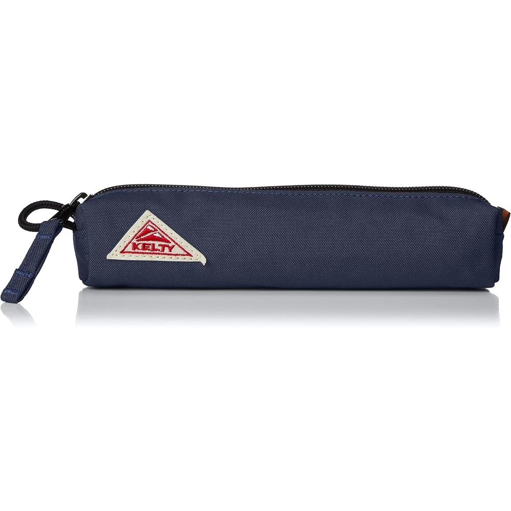 image:imageCeltic Pen Case 2592489 Pen Casenavy