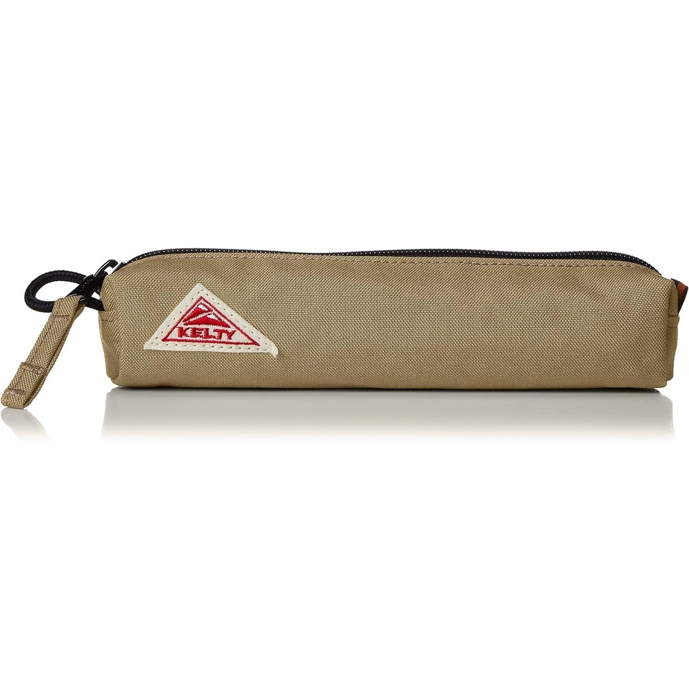 image:imageCeltic Pen Case 2592489 Pen Casetan