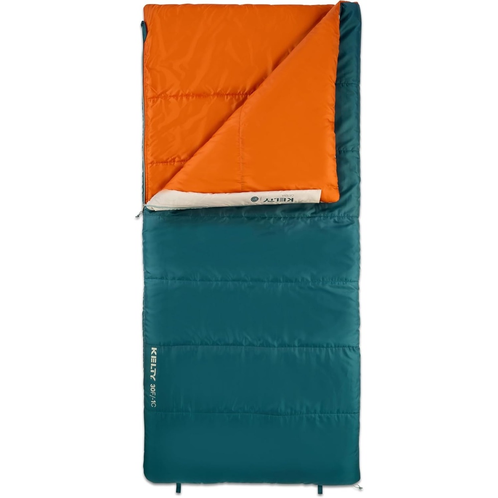 image:imageKelty Catena 30 Sleeping Bag Sleeping Bag