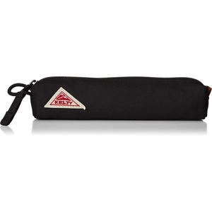 Celtic Pen Case 2592489 Pen Case(Black)