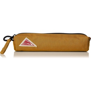 Celtic Pen Case 2592489 Pen Case(Brown (Caramel))