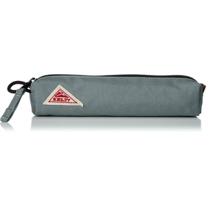 Celtic Pen Case 2592489 Pen Case(Graphite)