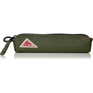 Celtic Pen Case 2592489 Pen Case(green)