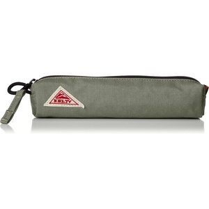Celtic Pen Case 2592489 Pen Case(sage)