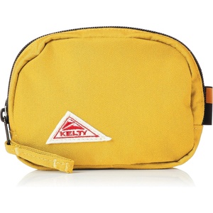 Kelty 2592350 Micro Pouch(mustard)